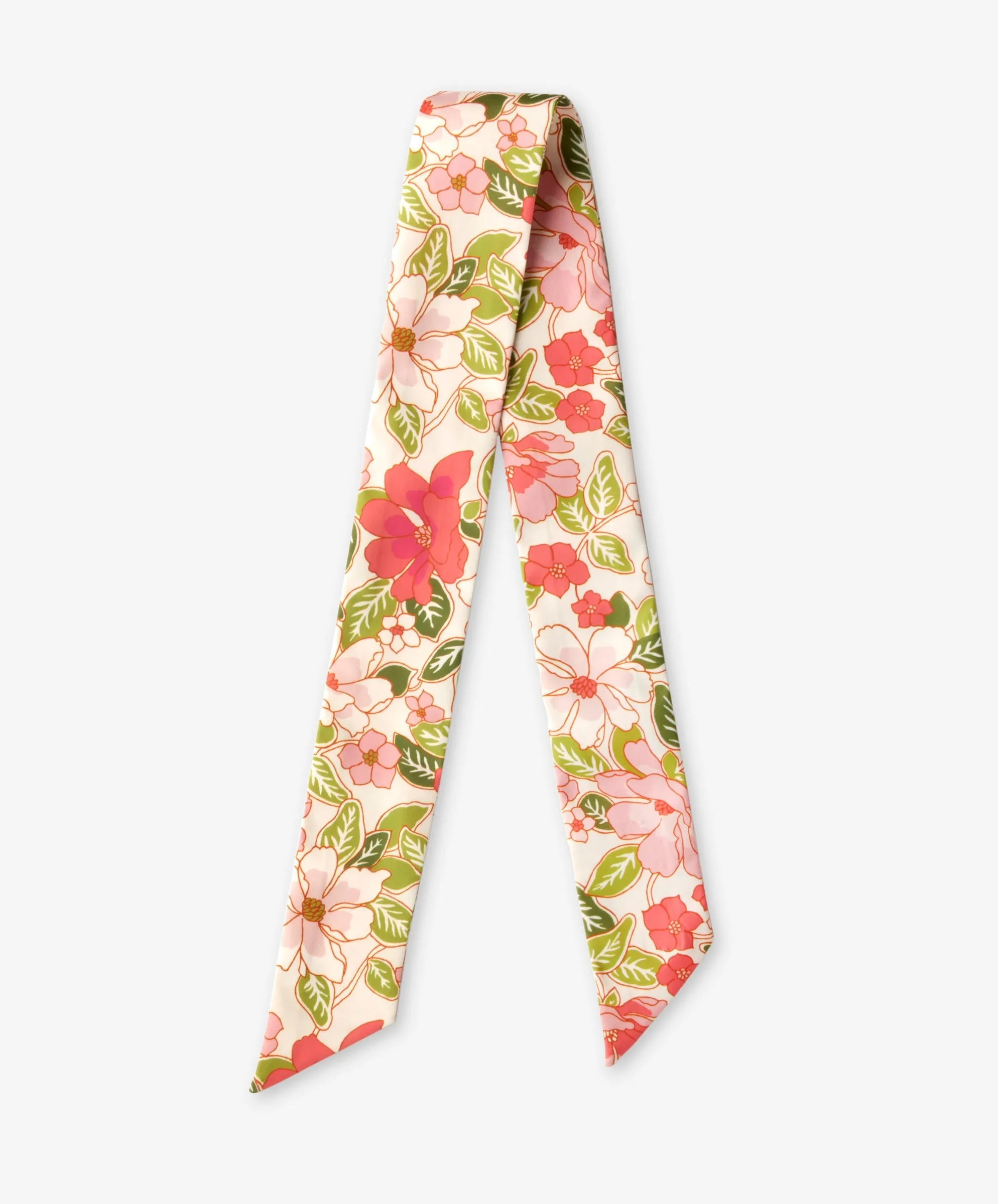 Malibu Twilly Scarf - Outerworn sold by Outerknown