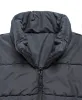 Viento Reversible Vest - Outerworn sold by Outerknown