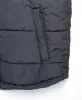Viento Reversible Vest - Outerworn sold by Outerknown