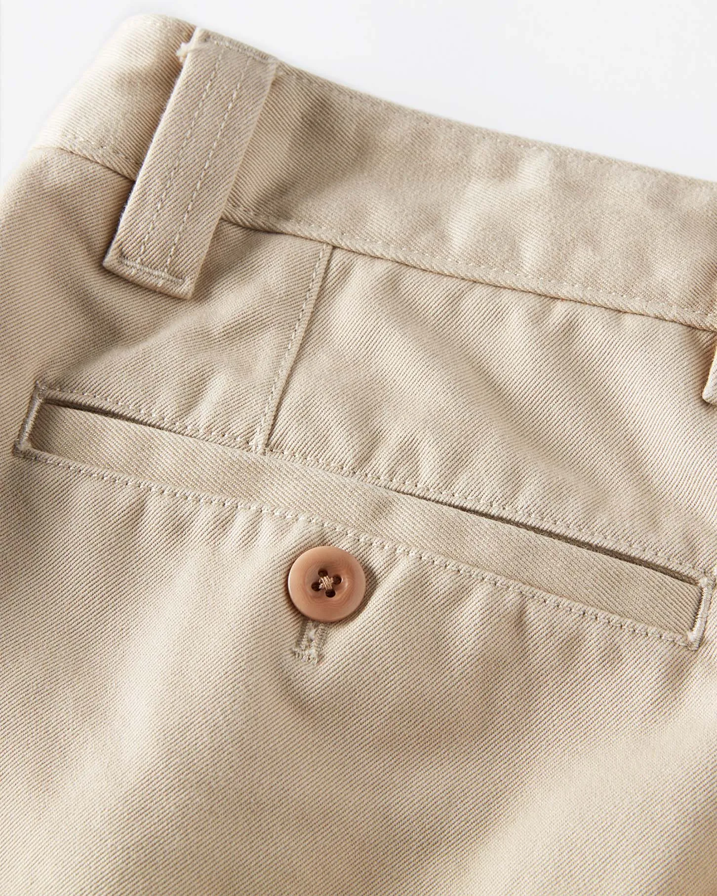 The Parking Lot Pant sold by Outerknown product image thumbnail 5