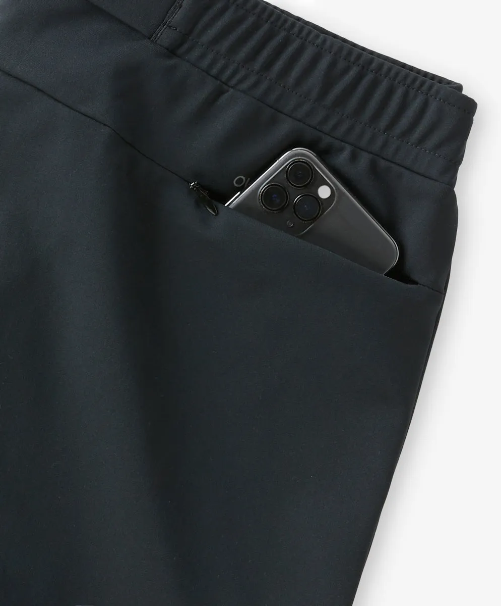 Warm-Up Knit Jogger - Outerworn sold by Outerknown product image thumbnail 3