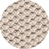 Eastbank Crew - Outerworn sold by Outerknown product image thumbnail 5