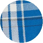 Women's Blanket Shirt - Outerworn sold by Outerknown product image thumbnail 5