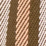 Women's Blanket Shirt - Outerworn sold by Outerknown product image thumbnail 4