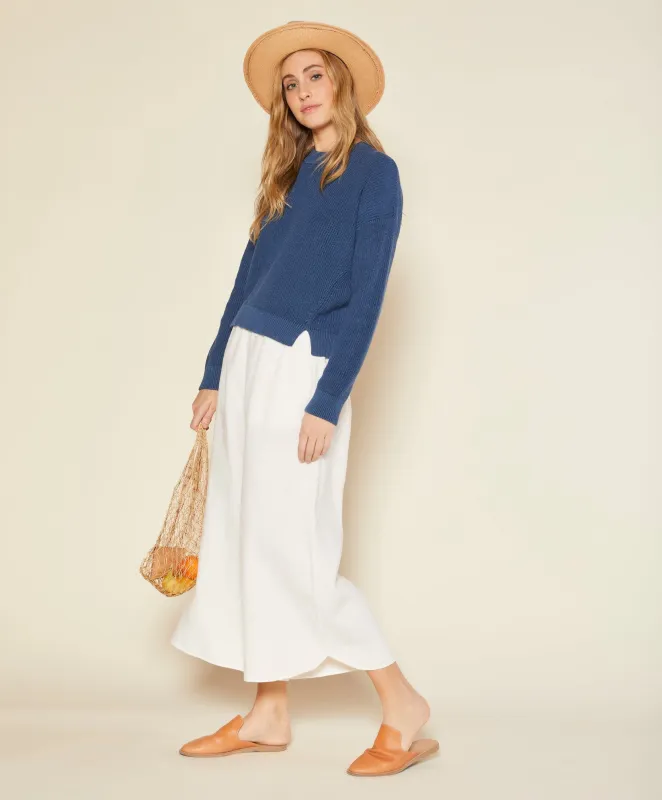 Riviera Pants - Outerworn sold by Outerknown