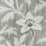 The S/S Studio Shirt - Outerworn sold by Outerknown product image thumbnail 5