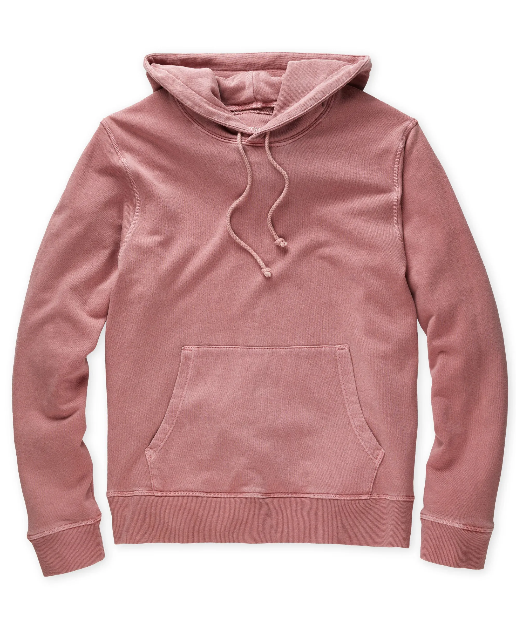 California Hoodie - Outerworn sold by Outerknown