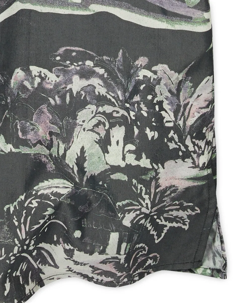 Backyard Shirt - Outerworn sold by Outerknown product image thumbnail 4