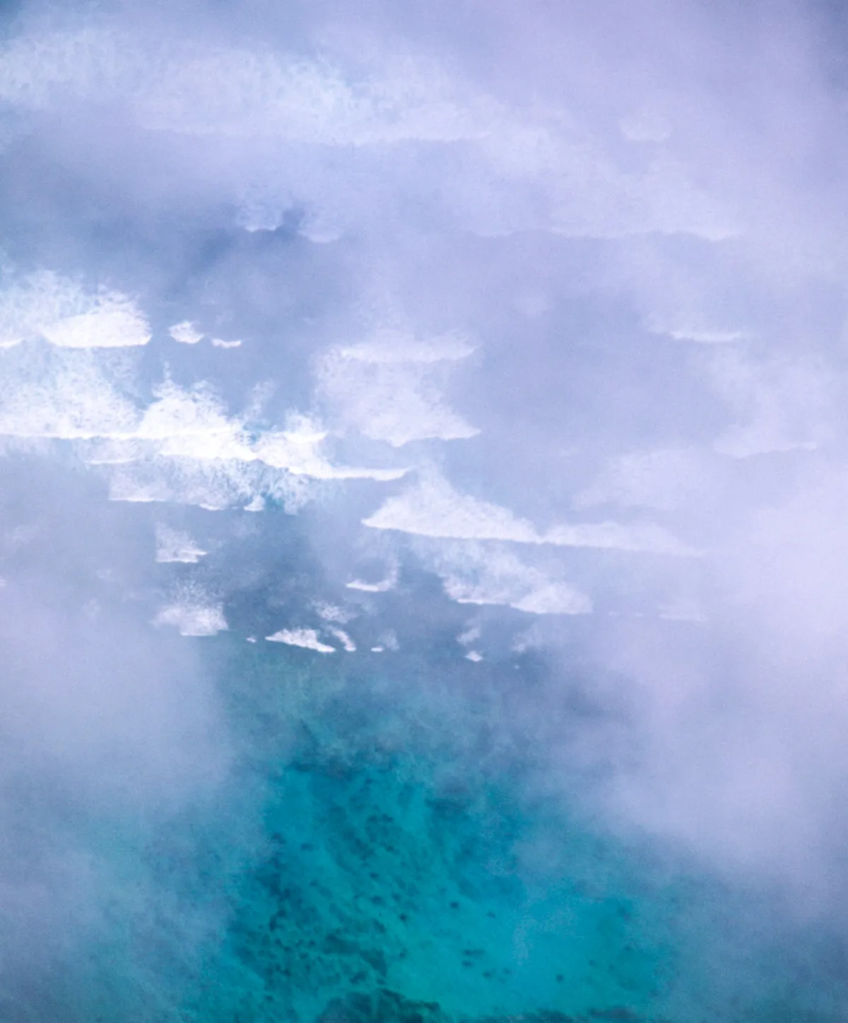 Blanket Shirt - Outerworn sold by Outerknown product image thumbnail 3