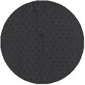 Canyon Dress - Outerworn sold by Outerknown product image thumbnail 5