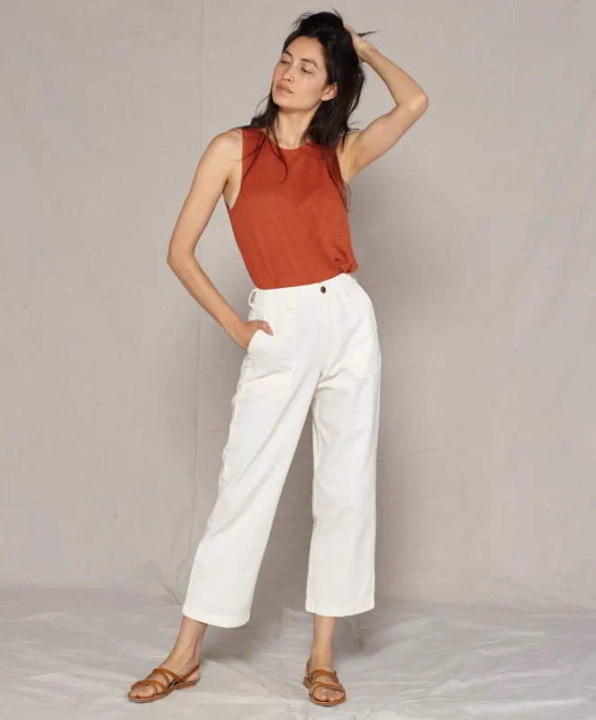 Field Pants - Outerworn sold by Outerknown