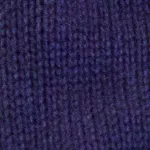 Roma Sweater - Outerworn sold by Outerknown product image thumbnail 5