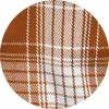 Blanket Shirt - Outerworn sold by Outerknown product image thumbnail 4