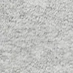 Jaspe Fleece Crew - Outerworn sold by Outerknown product image thumbnail 3