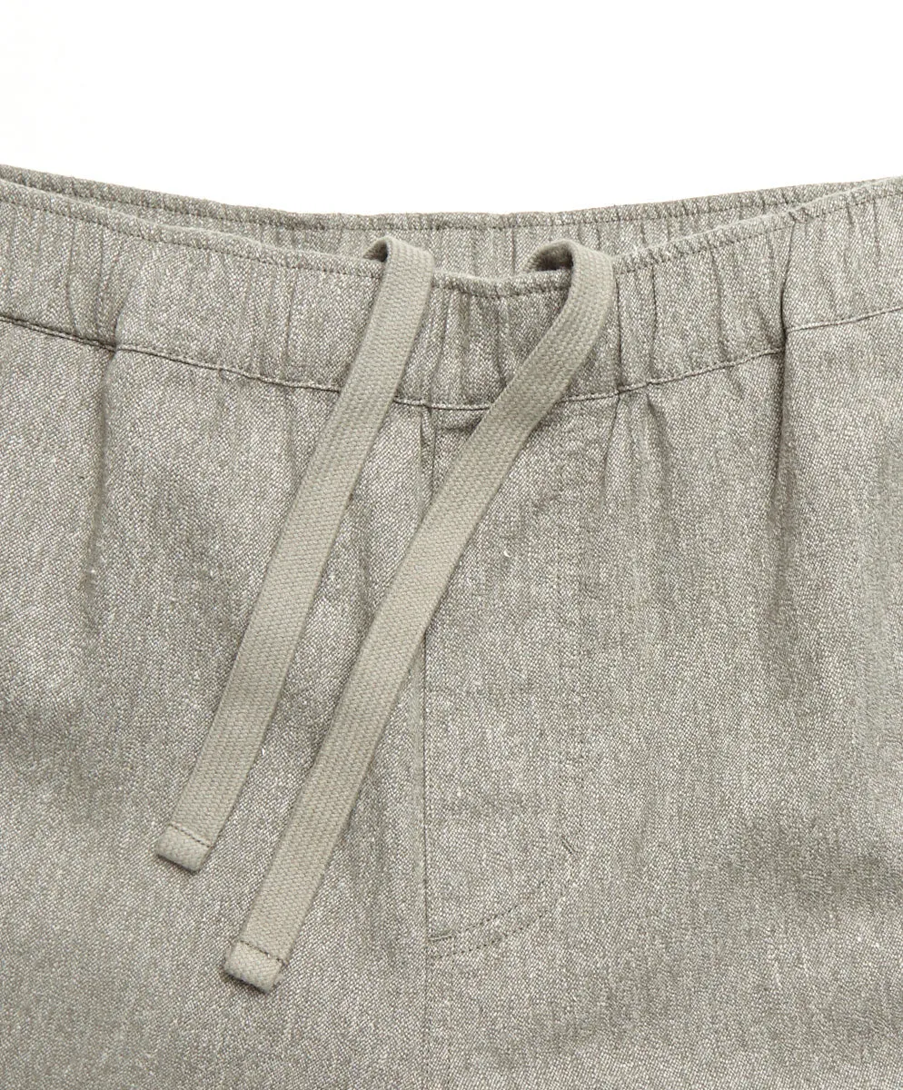 Verano Beach Shorts - Outerworn sold by Outerknown product image thumbnail 3