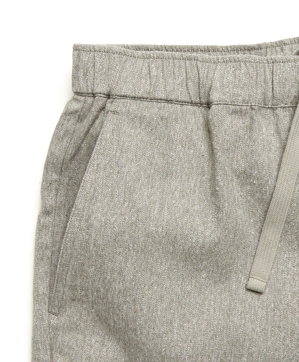 Verano Beach Shorts - Outerworn sold by Outerknown product image thumbnail 4