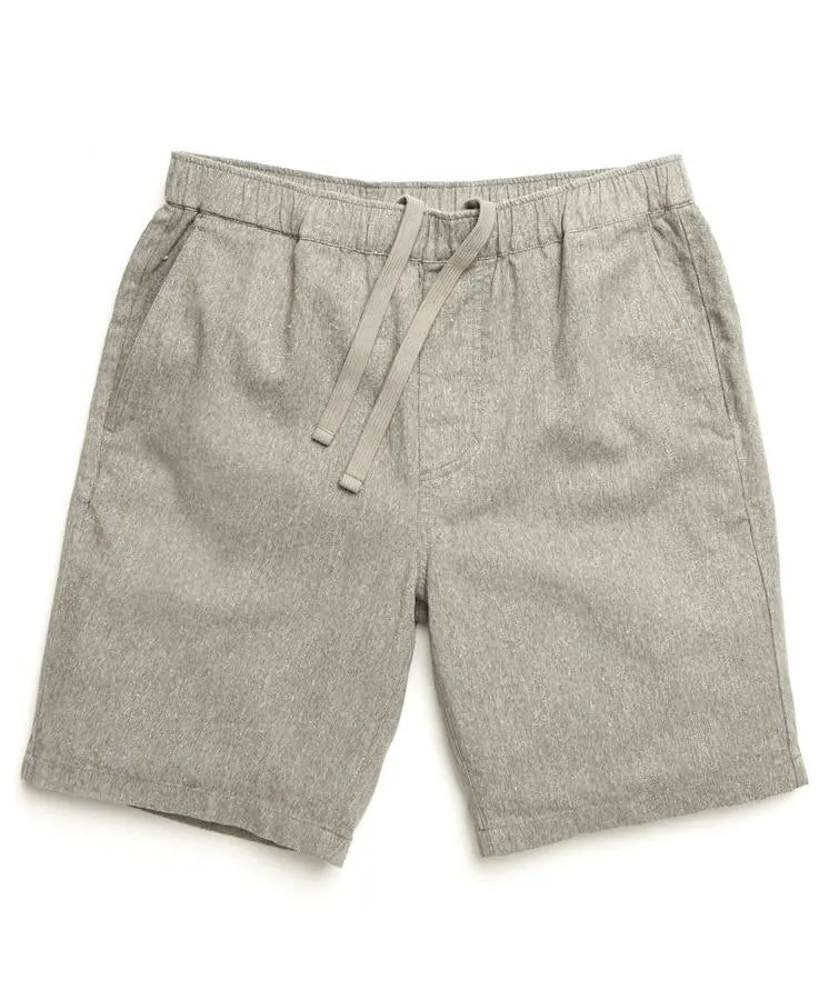 Verano Beach Shorts - Outerworn sold by Outerknown