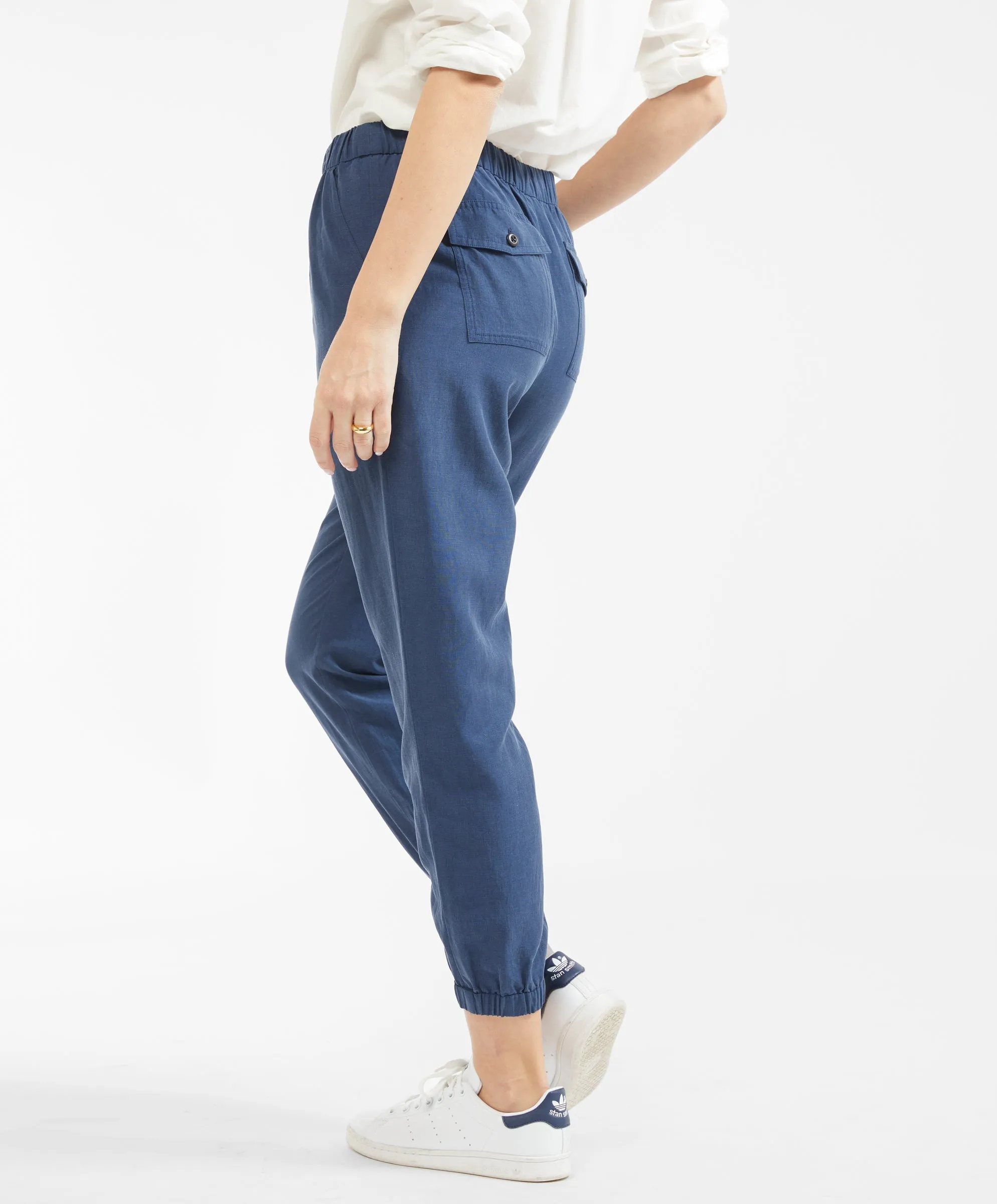 Callie Joggers - Outerworn sold by Outerknown product image thumbnail 5