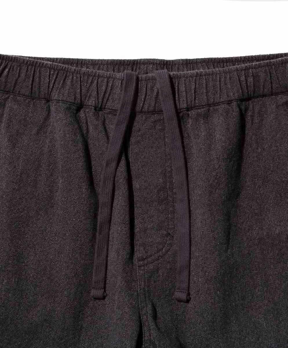 Verano Beach Shorts - Outerworn sold by Outerknown product image thumbnail 4