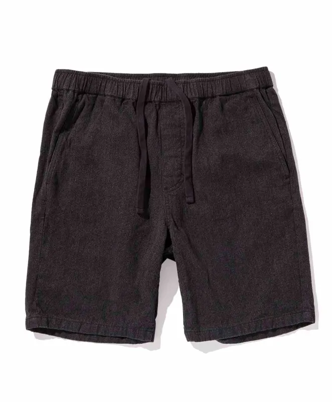 Verano Beach Shorts  - Outerworn sold by Outerknown