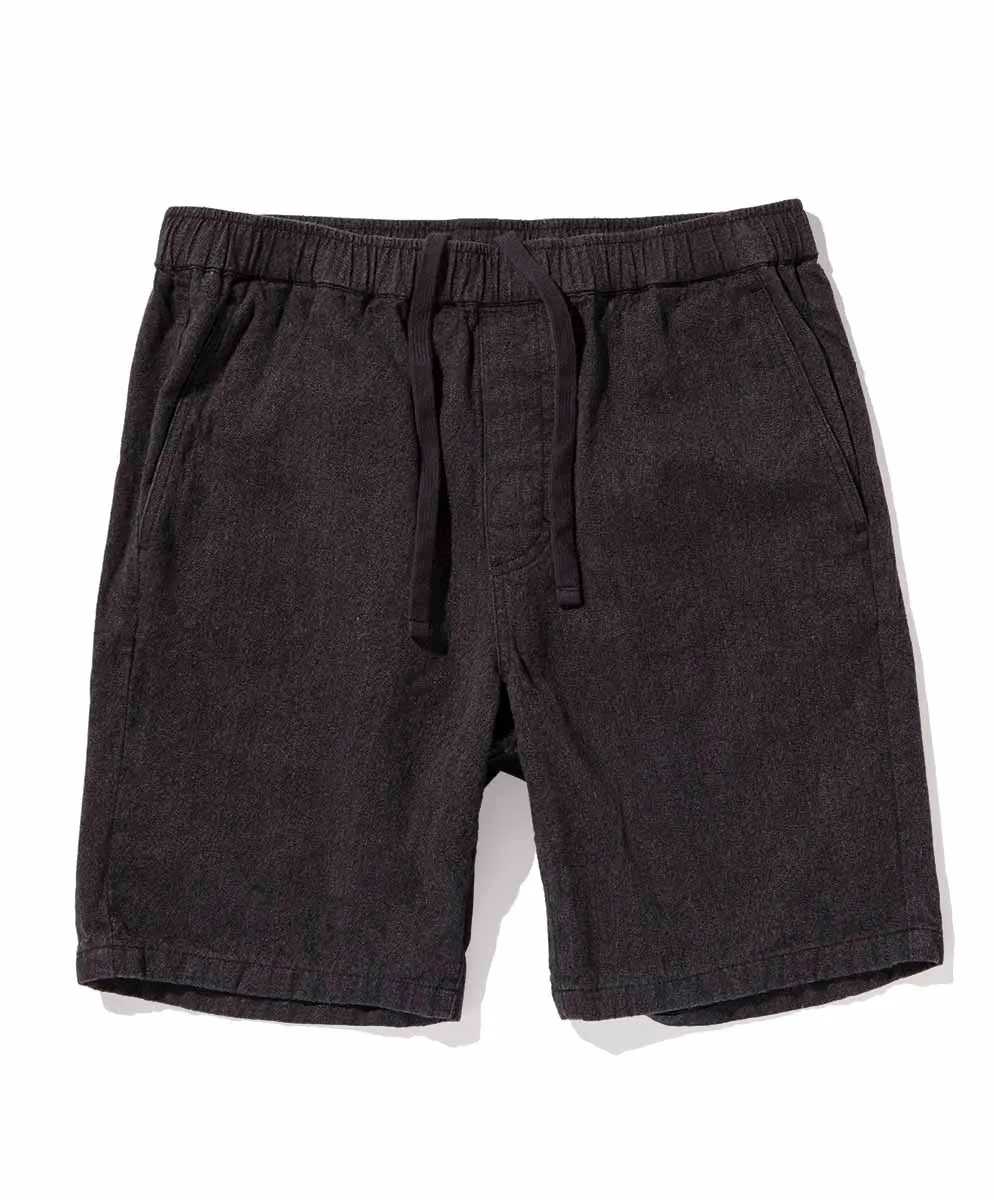 Verano Beach Shorts - Outerworn sold by Outerknown