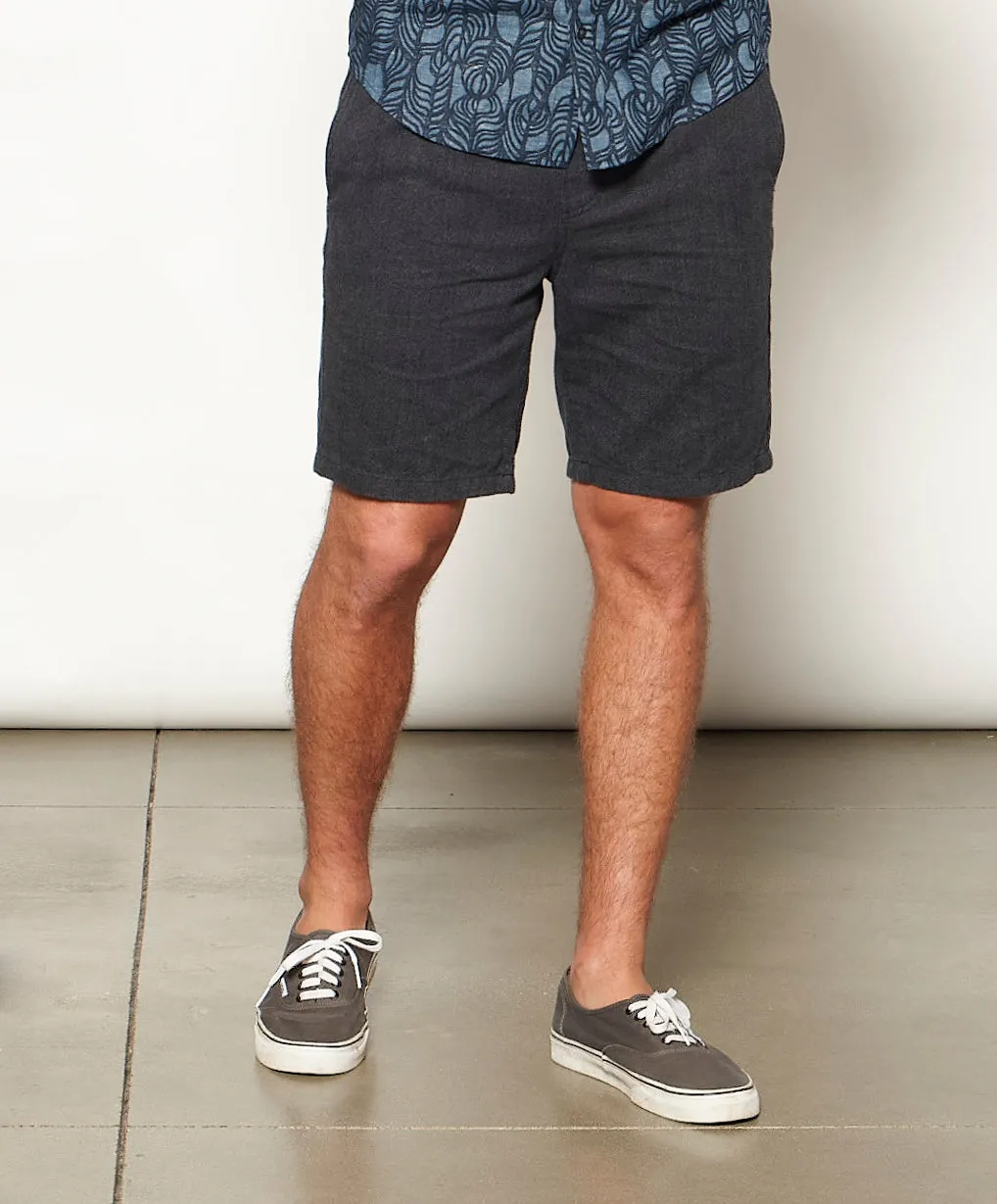 Verano Beach Shorts - Outerworn sold by Outerknown product image thumbnail 2