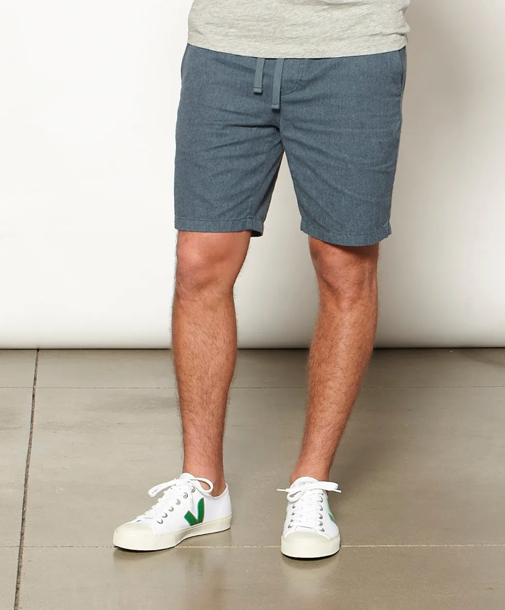 Verano Beach Shorts - Outerworn sold by Outerknown product image thumbnail 2