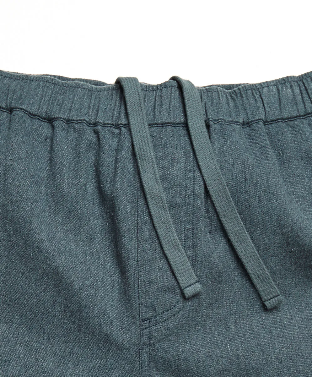 Verano Beach Shorts - Outerworn sold by Outerknown product image thumbnail 3