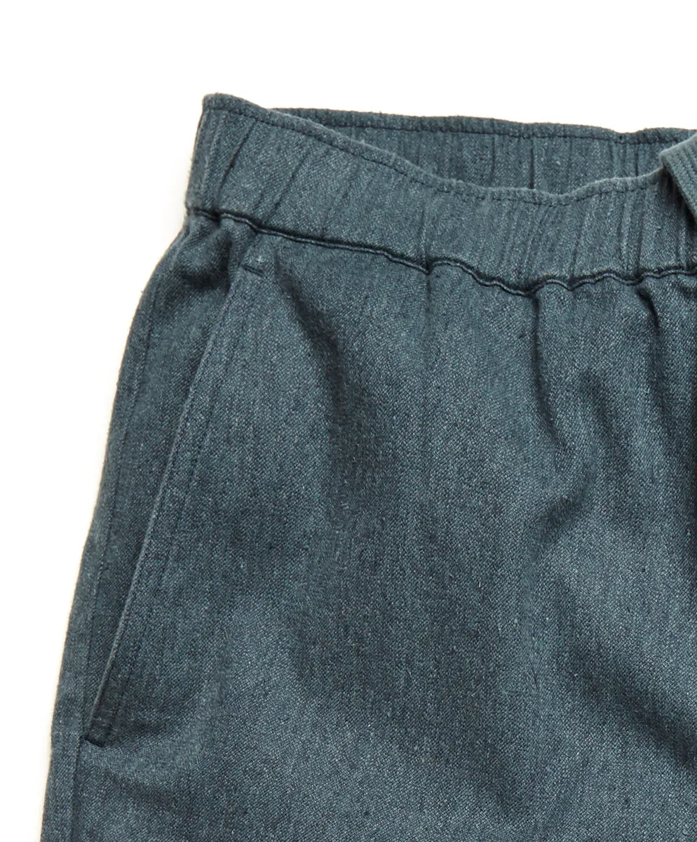 Verano Beach Shorts - Outerworn sold by Outerknown product image thumbnail 4