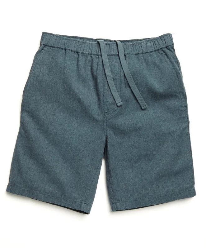 Verano Beach Shorts - Outerworn sold by Outerknown