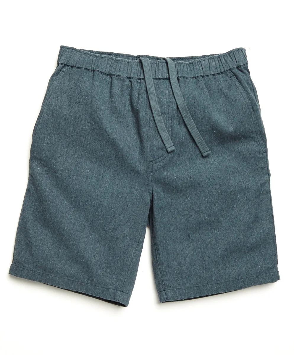 Verano Beach Shorts - Outerworn sold by Outerknown