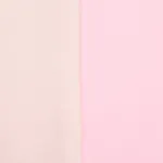 Vega Bikini Top Pink - Outerworn sold by Outerknown product image thumbnail 4