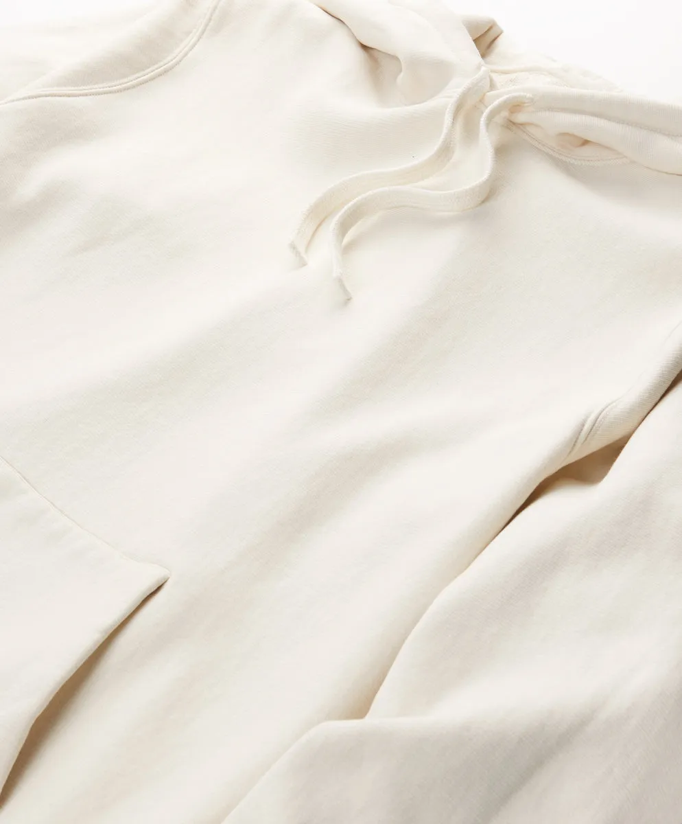 Sunday Hoodie - Outerworn sold by Outerknown product image thumbnail 3