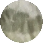 Happy Tie-Dye L/S Tee - Outerworn sold by Outerknown product image thumbnail 3