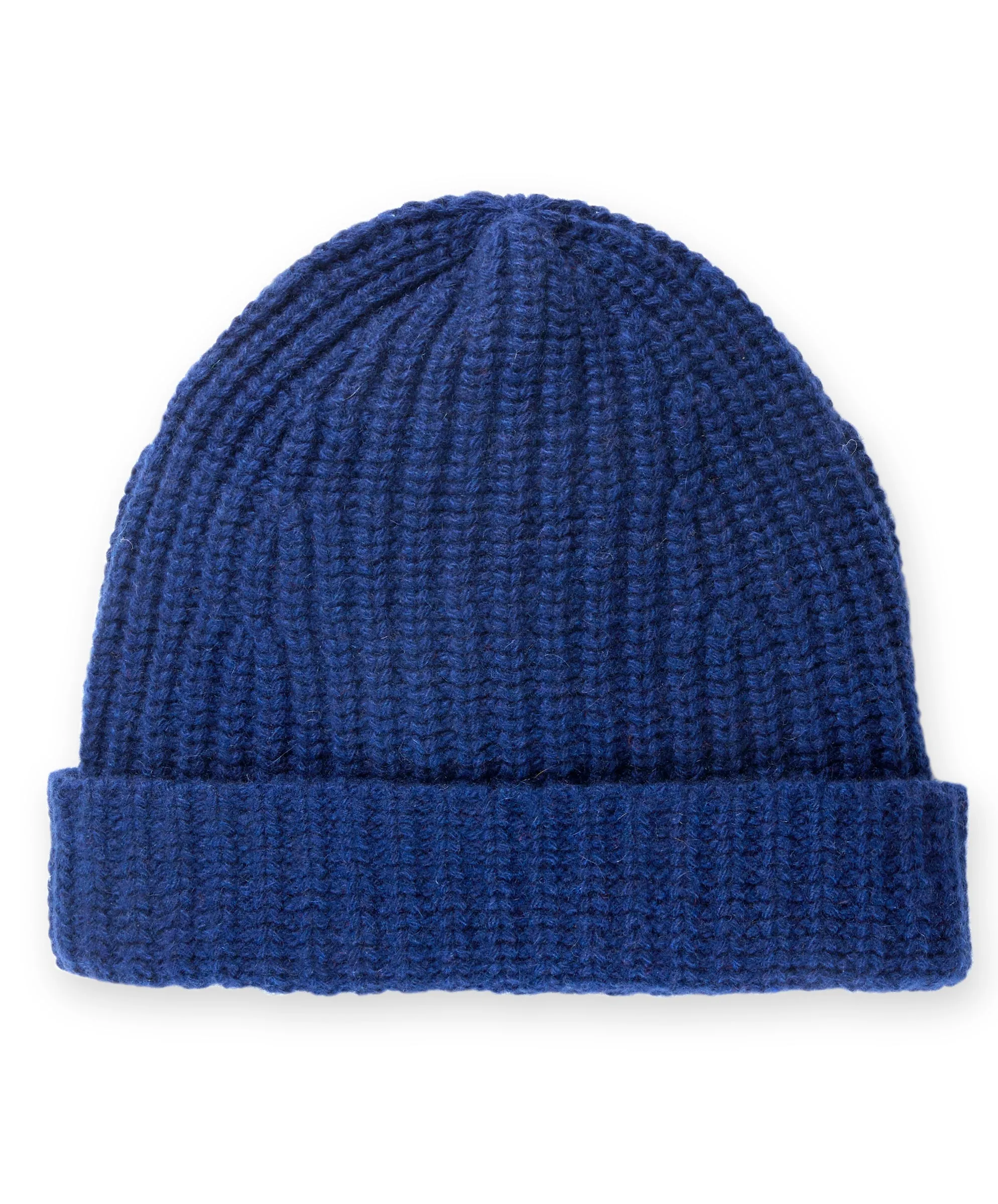 Reimagine Cashmere Beanie - FINAL SALE sold by Outerknown
