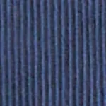 Reimagine Cashmere Beanie - FINAL SALE sold by Outerknown product image thumbnail 2