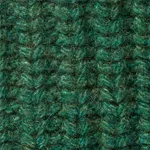 Reimagine Cashmere Beanie - FINAL SALE sold by Outerknown product image thumbnail 2