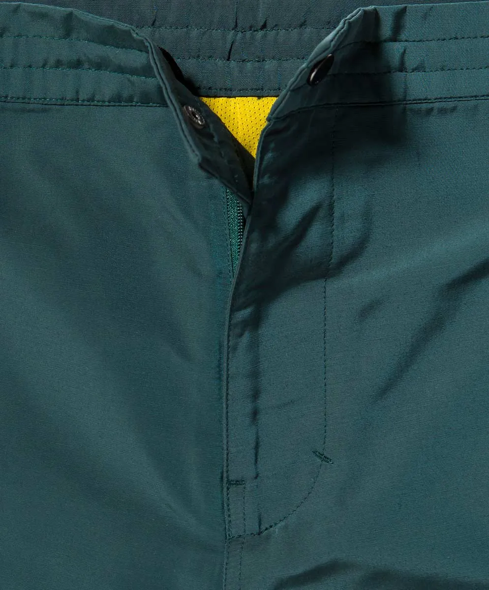 Wildwood Trunk - Outerworn sold by Outerknown product image thumbnail 4