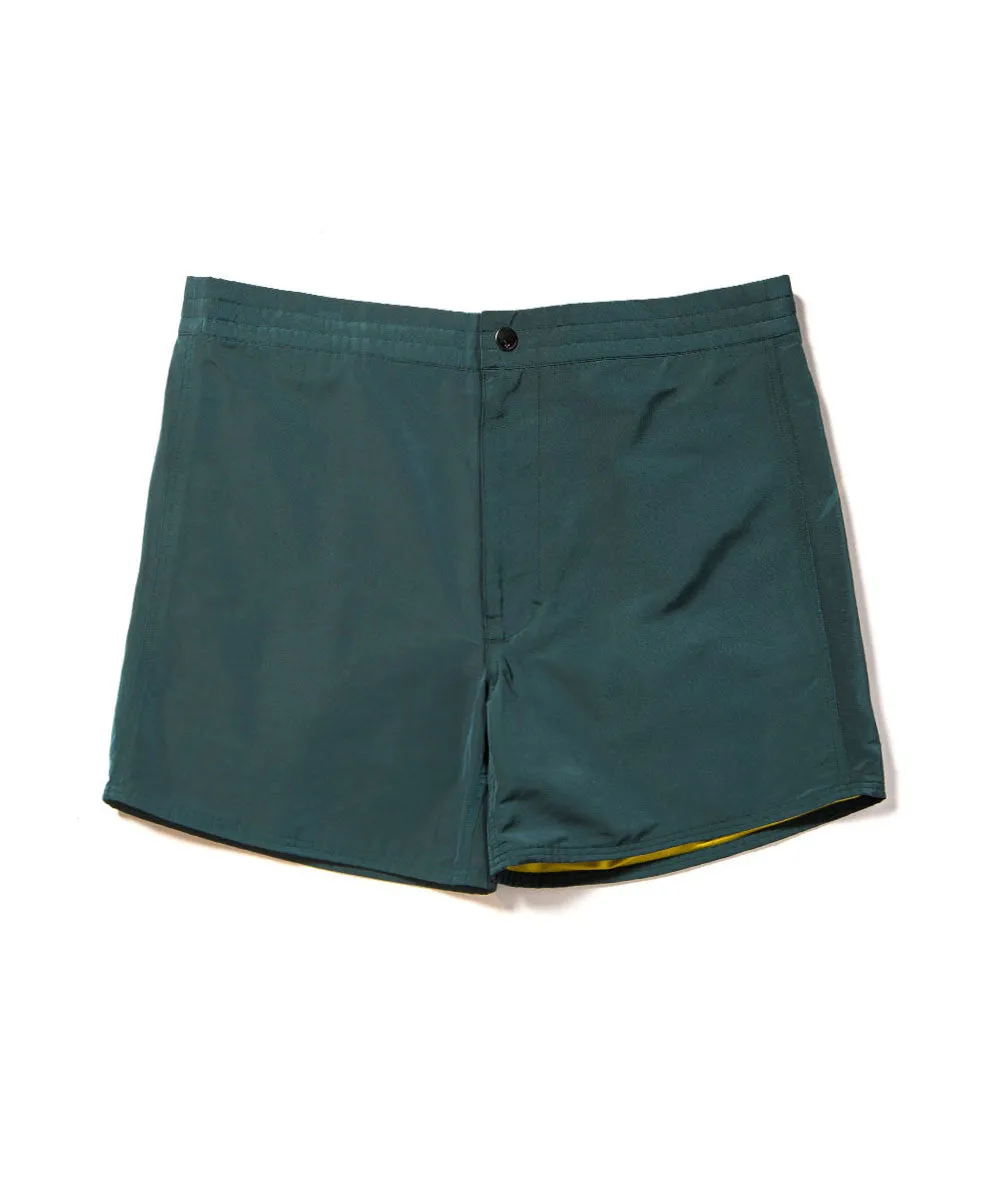 Wildwood Trunk - Outerworn sold by Outerknown