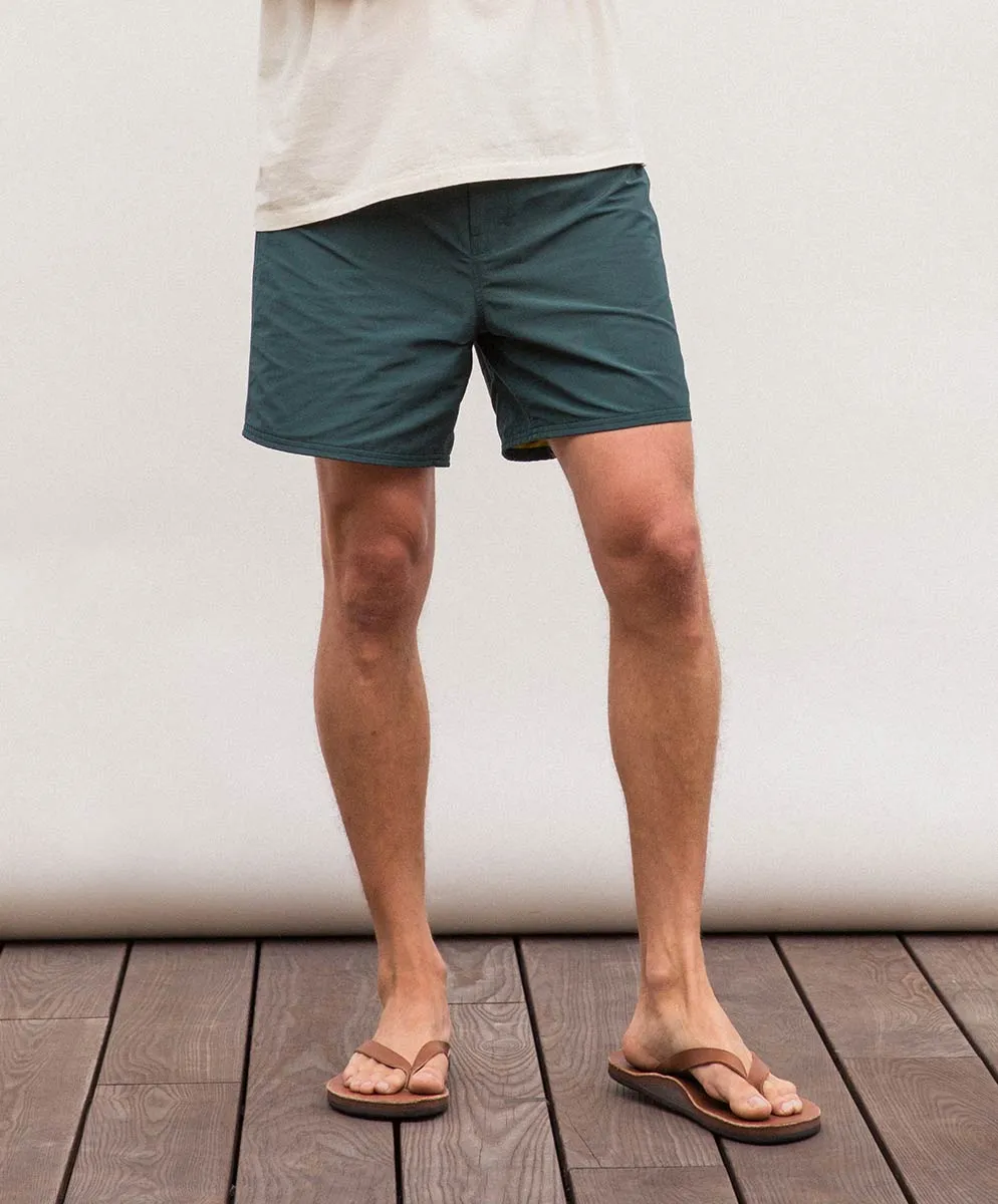 Wildwood Trunk - Outerworn sold by Outerknown product image thumbnail 2