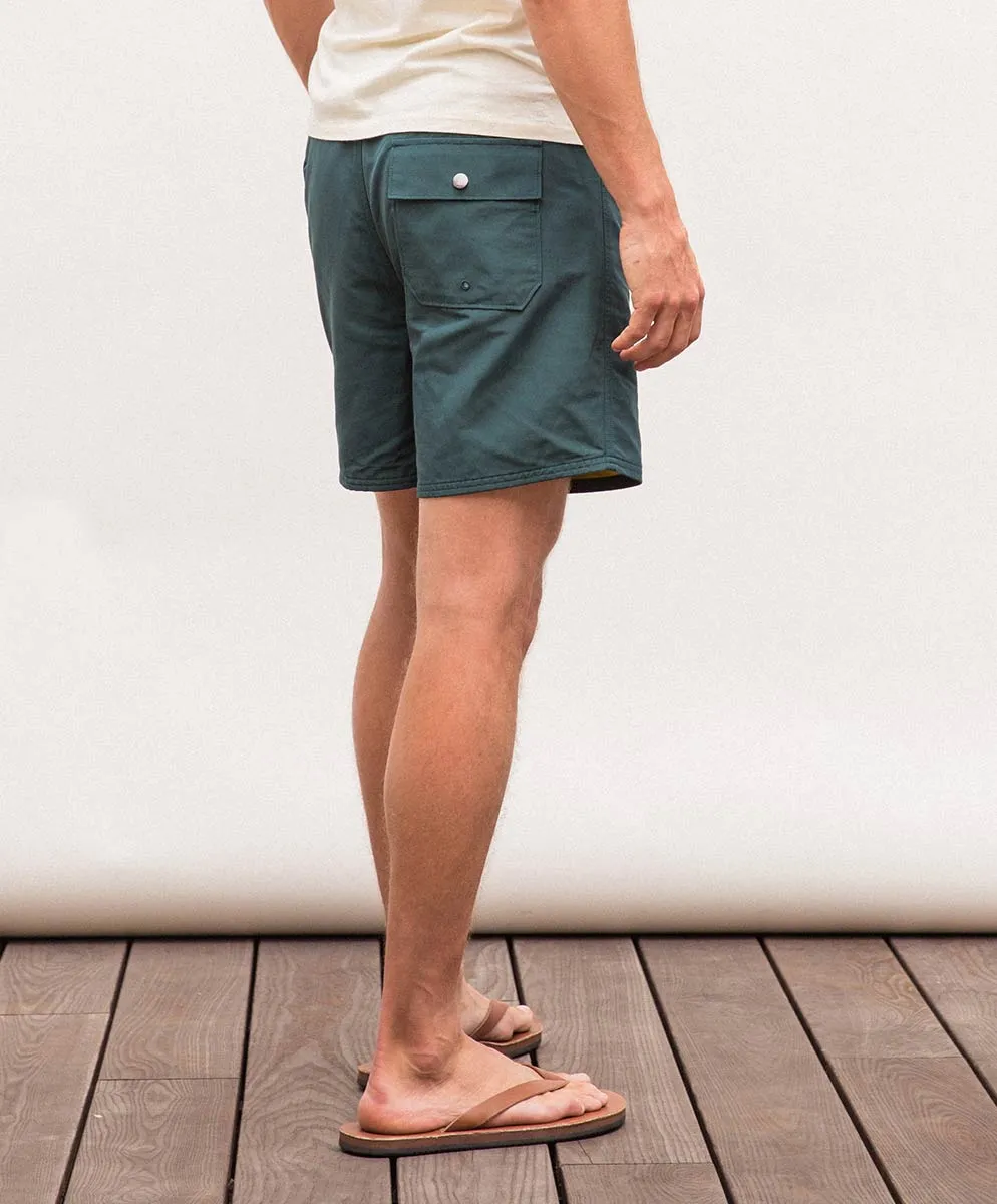 Wildwood Trunk - Outerworn sold by Outerknown product image thumbnail 3