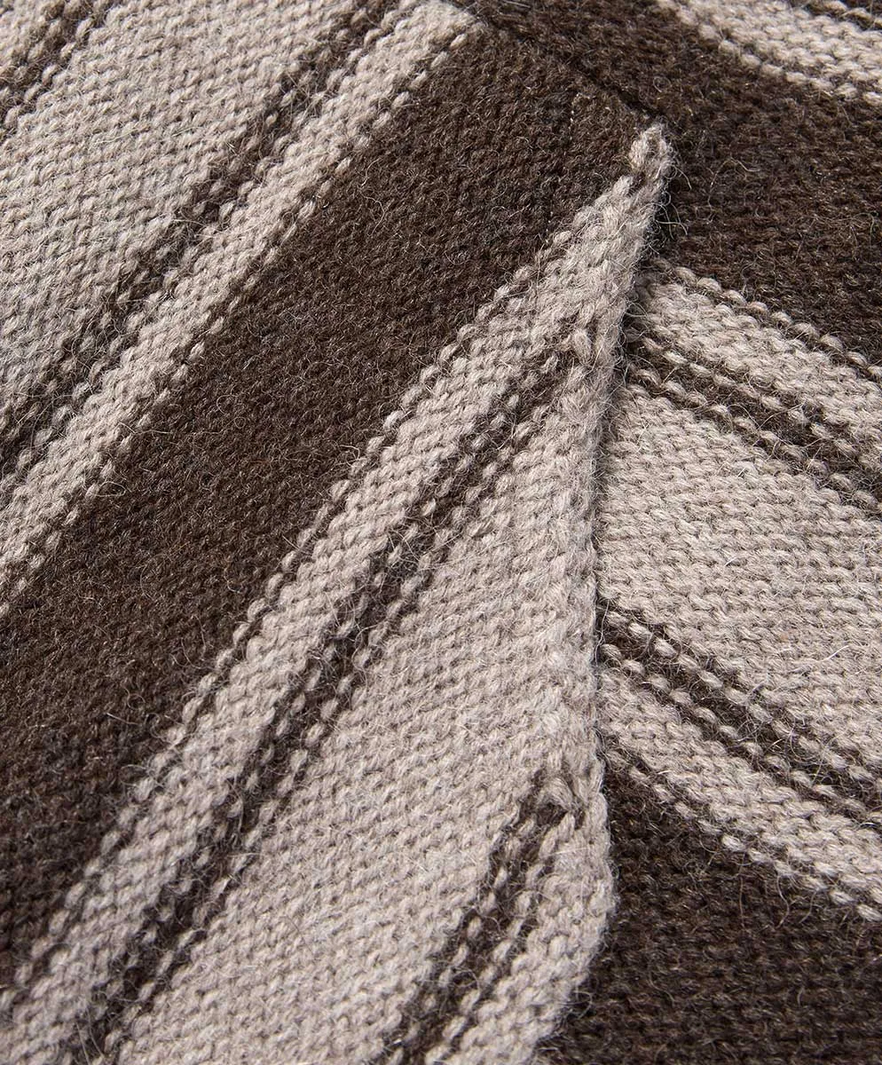 Lost Horizon Crew - Outerworn sold by Outerknown product image thumbnail 5