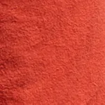 The Wanderer Pant - FINAL SALE sold by Outerknown product image thumbnail 5