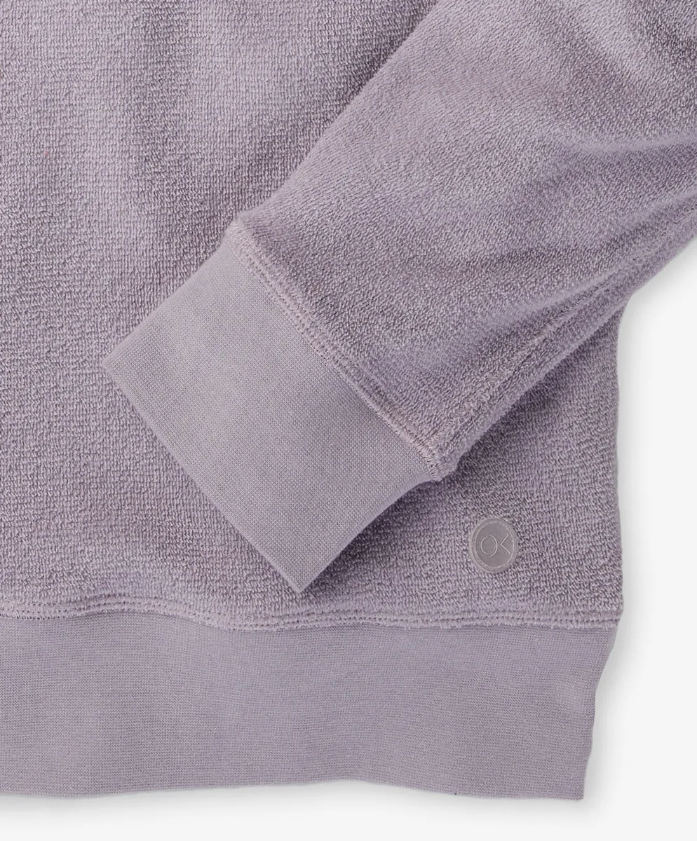 Hightide Crew - SALE - Outerworn sold by Outerknown product image thumbnail 4