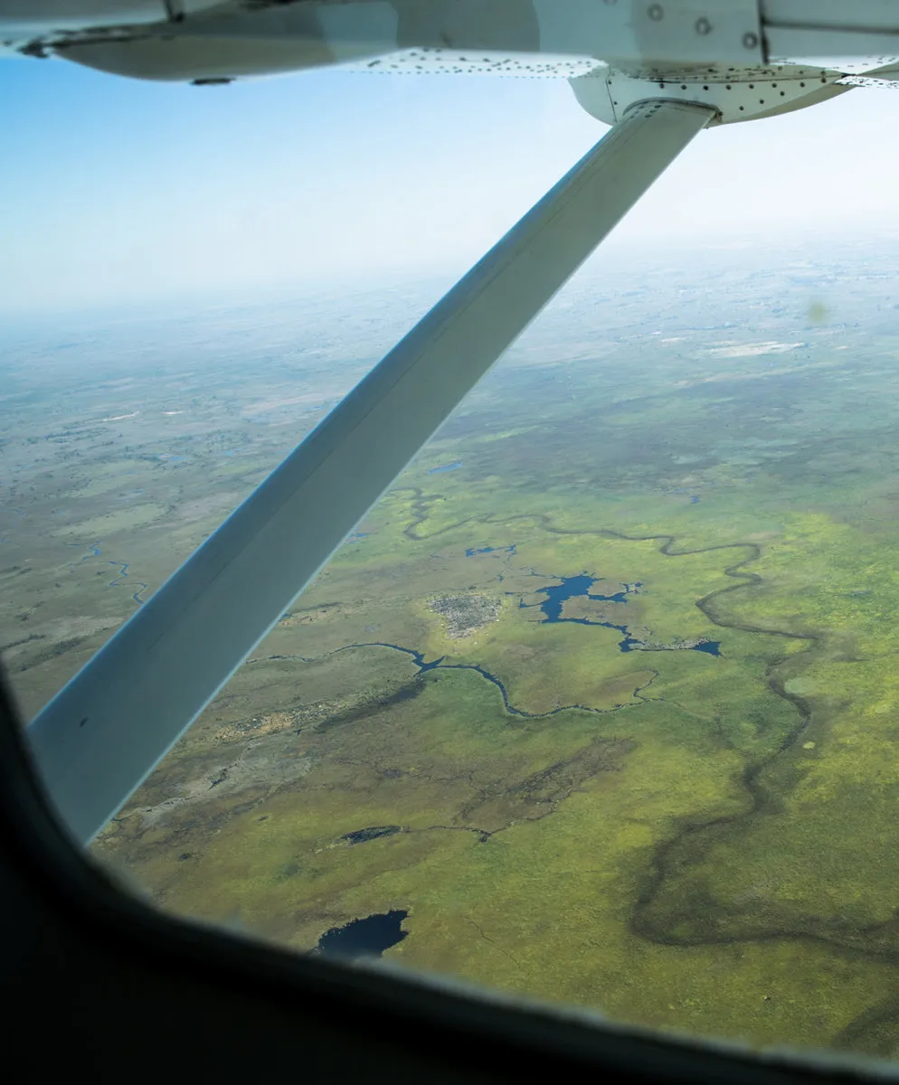 Hightide Crew - Outerworn sold by Outerknown product image thumbnail 3