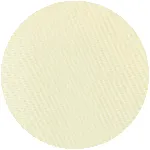 Women's Chroma Blanket Shirt - FINAL SALE - Outerworn sold by Outerknown product image thumbnail 5