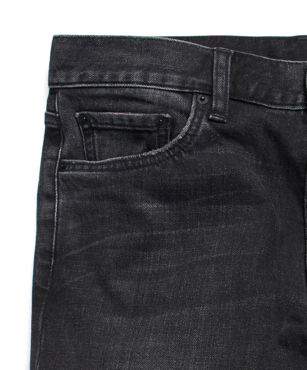 Ambassador Slim Fit - Outerworn sold by Outerknown product image thumbnail 4
