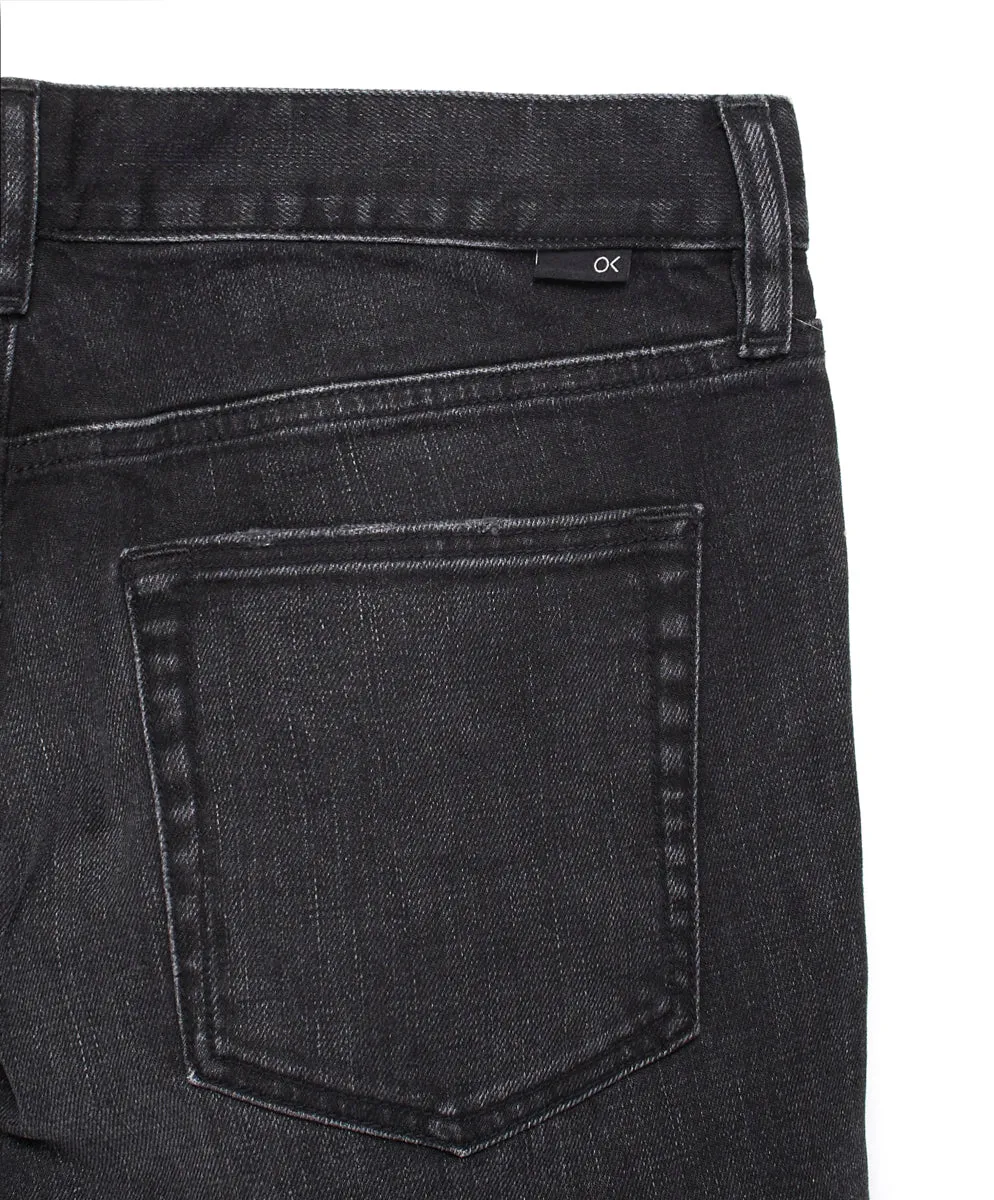 Ambassador Slim Fit - Outerworn sold by Outerknown product image thumbnail 5