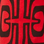 Raimana World Long Sleeve Pocket Tee - Outerworn sold by Outerknown product image thumbnail 5