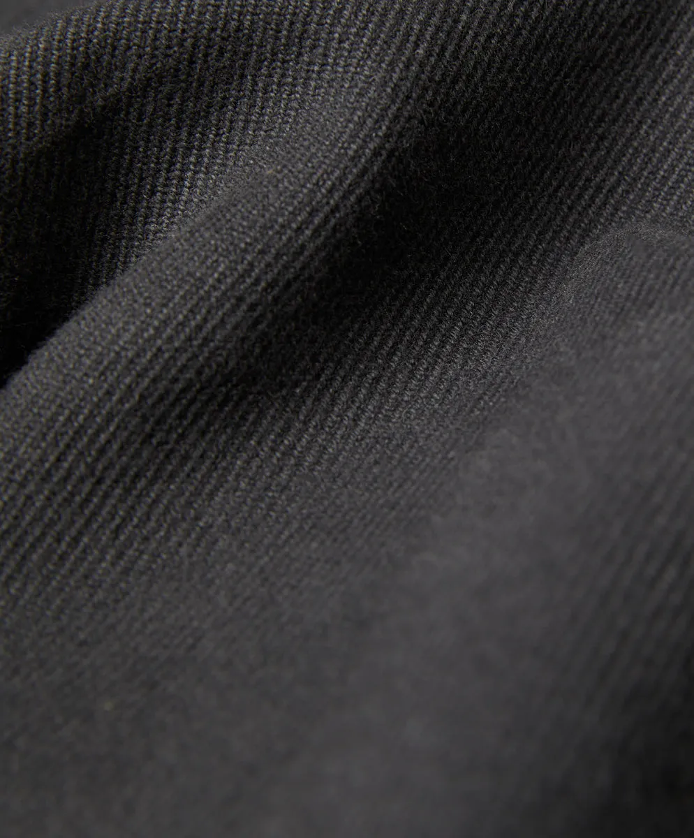 Rambler Shirt - Outerworn sold by Outerknown product image thumbnail 4